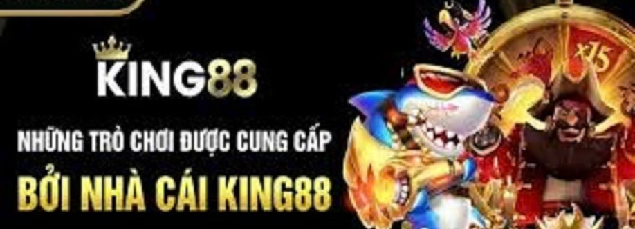 Kinh88 Bz Cover Image