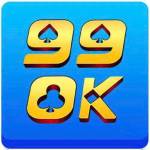 99okreport Chính Thức Không Chặn Profile Picture