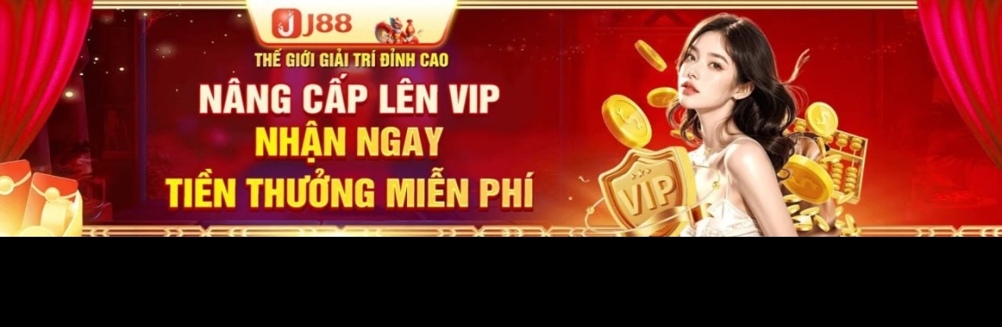 Nhà Cái J88 Cover Image