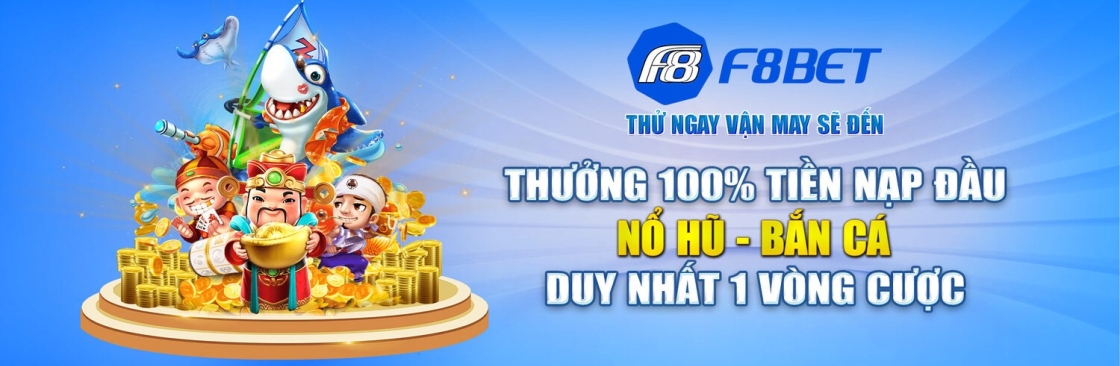 Nhà cái hf88bettcom Cover Image
