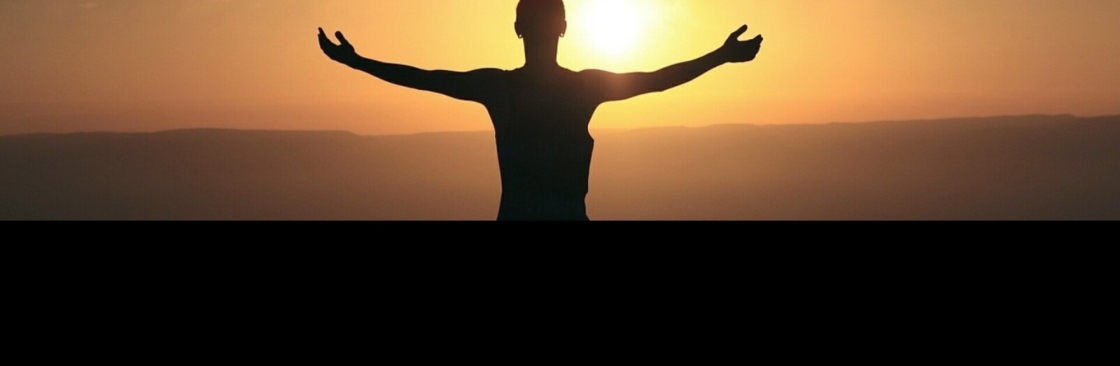Spirit Coaching Cover Image