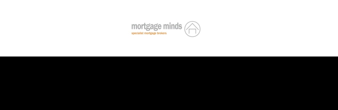Buy to Let Mortgages Cover Image