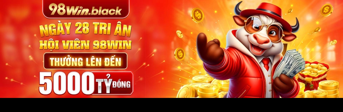 98win Cover Image