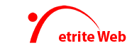 Dental Clinic in Noida UP India - Metrite Web