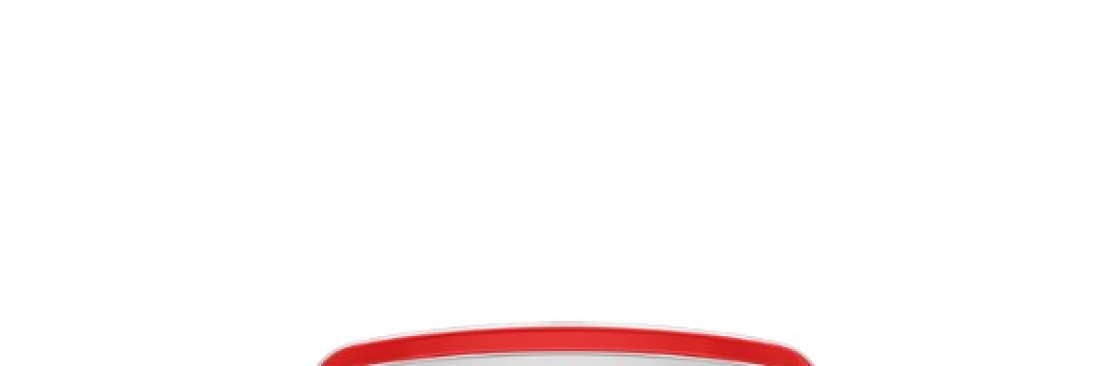 Nhà Cái Uy Tín Cover Image