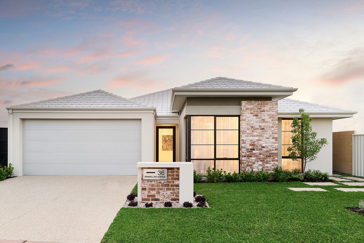 Affordable Homeownership: Maximizing the First Home Owners Scheme | by First Home Owners Centre | Oct, 2024 | Medium