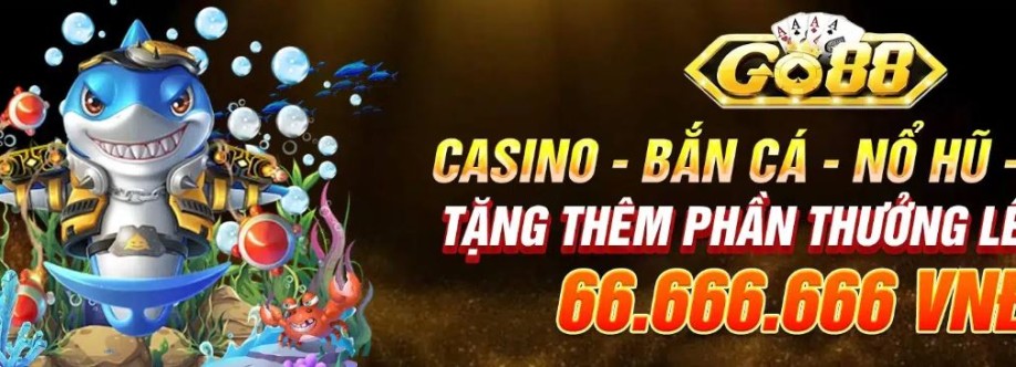 go88club15 com Cover Image