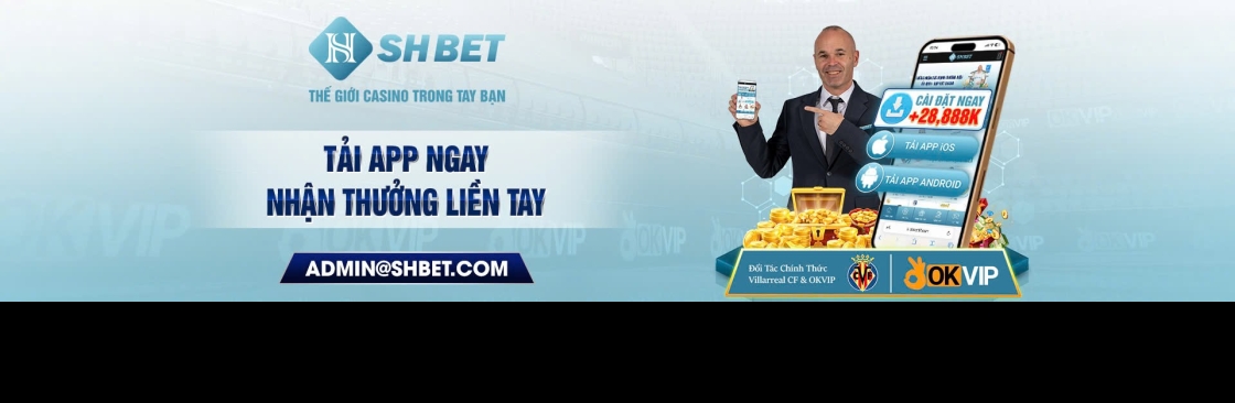 Shbet Reviews Cover Image
