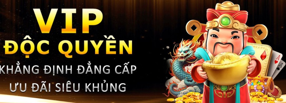 777king Nhà cái Cover Image