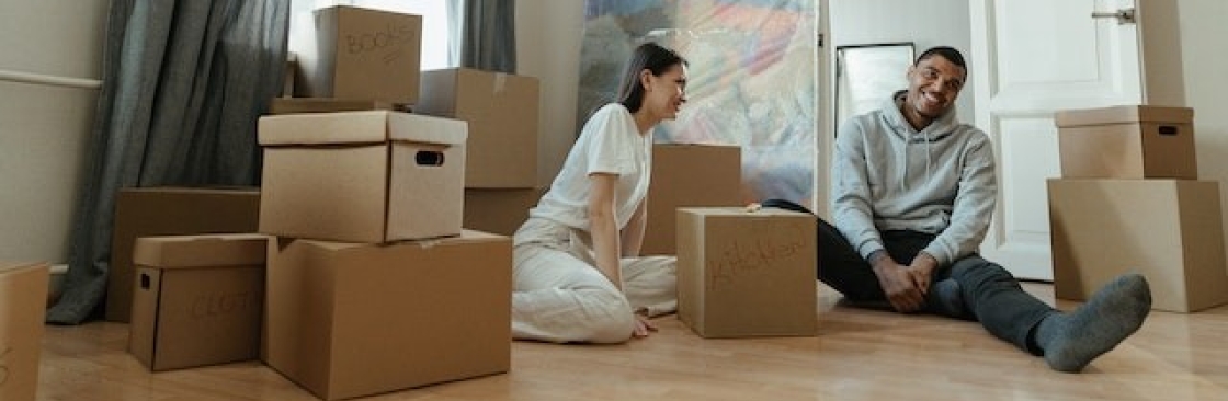 Hometown Self Storage Cover Image