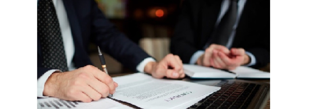 Pobi Lawyers Cover Image