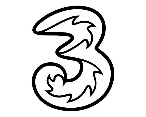 Three Mobile Referral Discount Code - Save upto £40 Now