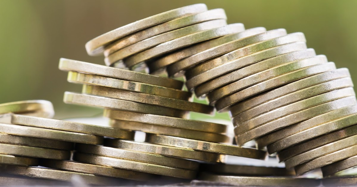 Invest in British Gold Coins: A Smart Move for Your Portfolio