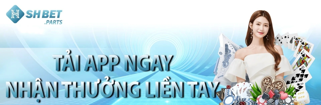 Nhà Cái SHBET Cover Image