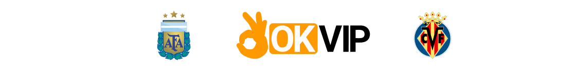 ABC8 - Bet88