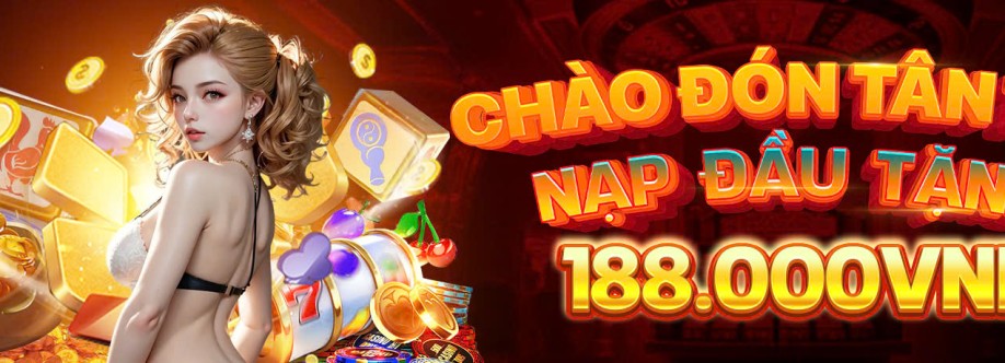 18Win Trang Web Cá Cược Uy Tín Hàng Đầu Châu Á Cover Image