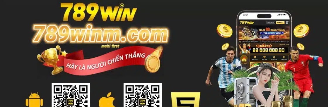 789WIN1W COM Cover Image