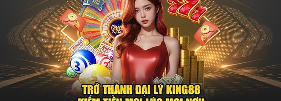King88 blog Cover Image