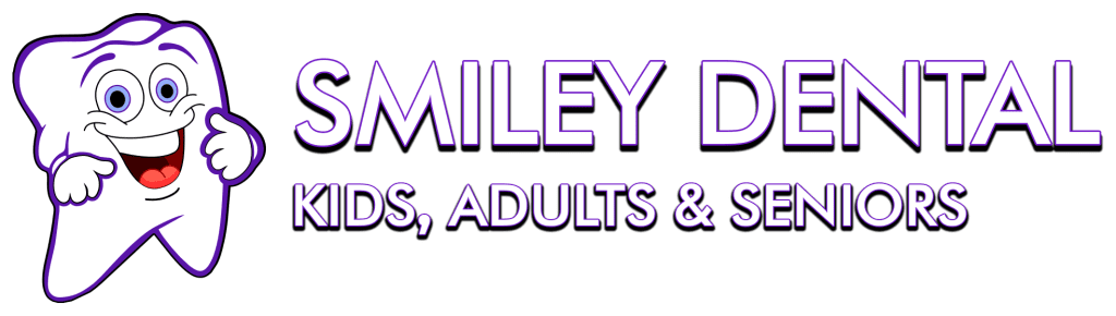 Porcelain Veneers Dentist in Fairhaven, New Bedford, MA | Smiley Dental