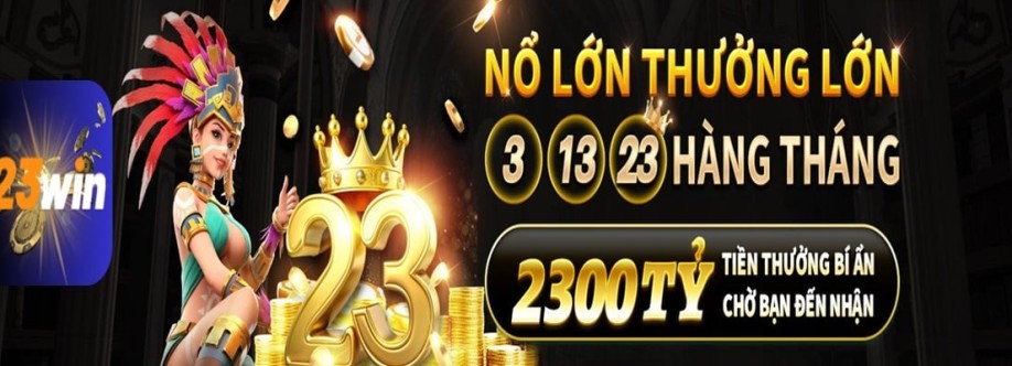 23win combet Cover Image