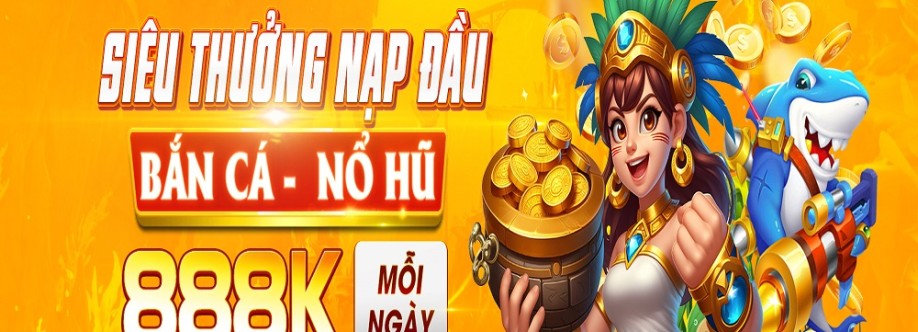 Nhà cái 8KBET 8KBET Cover Image