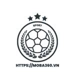 moba360 vn Profile Picture