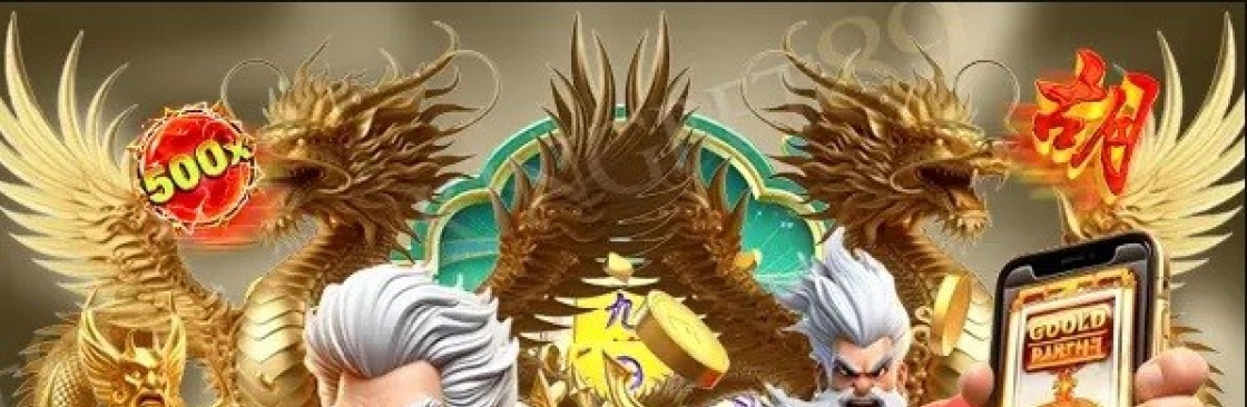 Cakraslot Casino Cover Image
