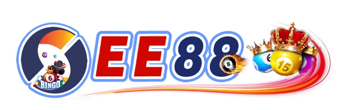ee88 Casino Cover Image