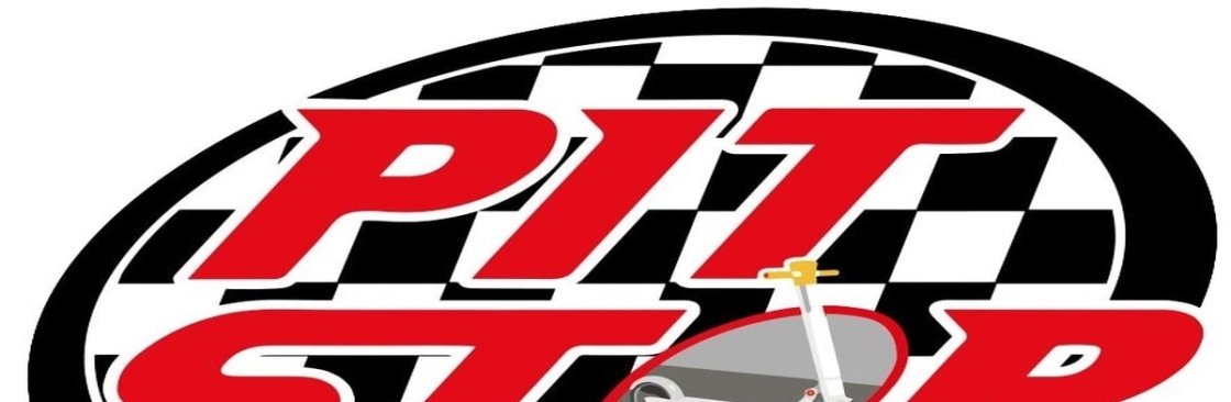 Pit Stop Racing S L Cover Image