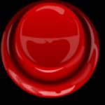 Antony Nguyen Profile Picture