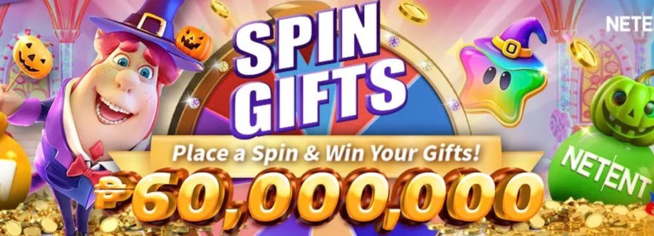 Lucky777 Casino Cover Image