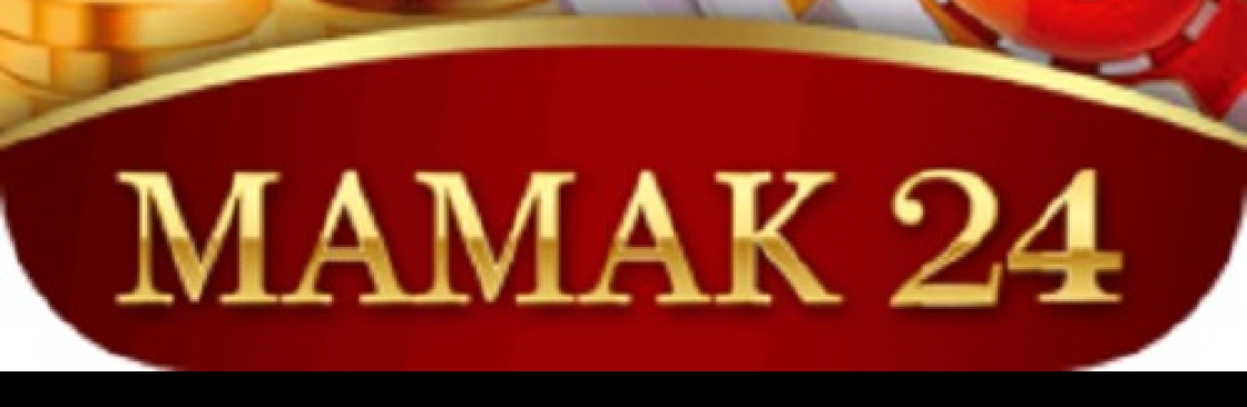 Mamak24 autos Cover Image