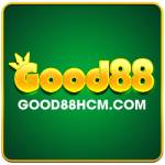 GOOD88 HCM Profile Picture