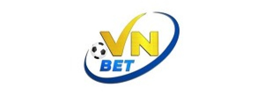 Vnbet bar Cover Image