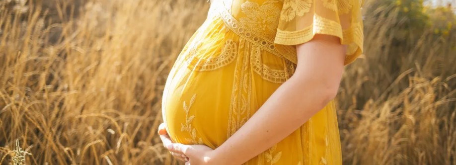 Keyajee Clinic Cover Image