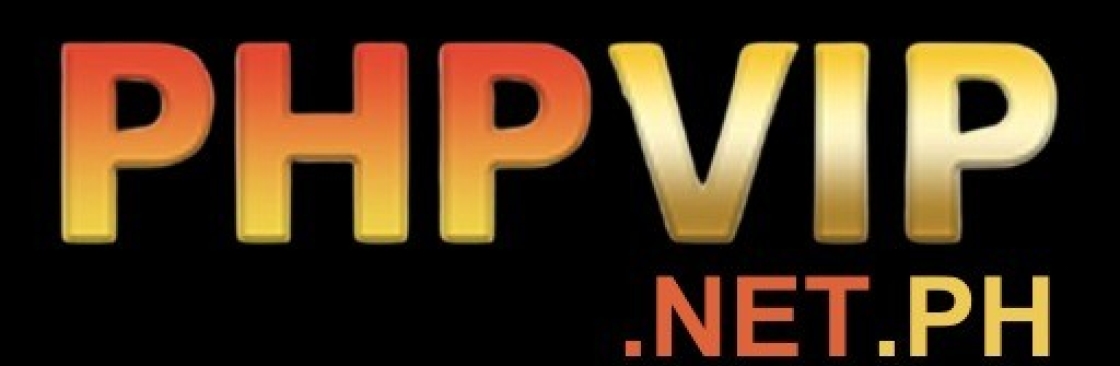 PHPVIP Cover Image
