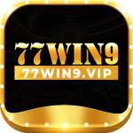 77win9 vip Profile Picture