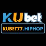 kubet77 hiphop Profile Picture