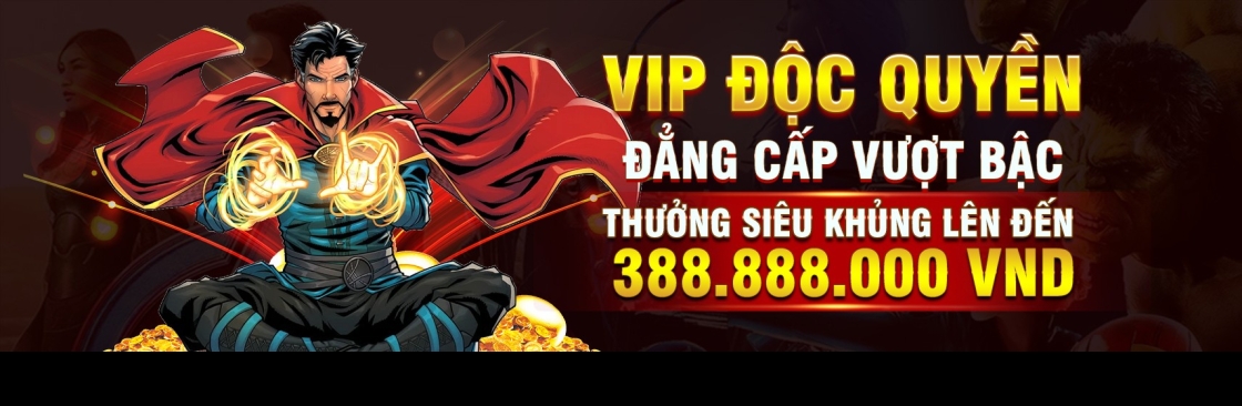 33winclothing Cover Image