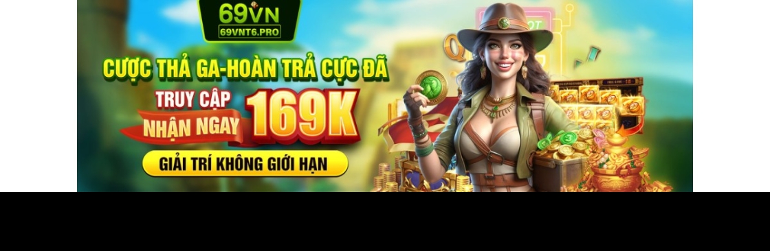 CEO Nguyễn Thành Trung Cover Image