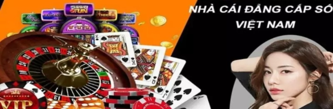 12 BET Cover Image