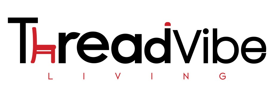 ThreadVibe Living Cover Image