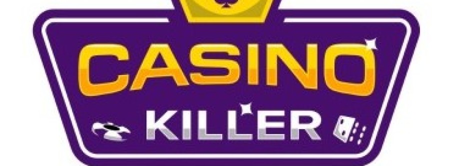 Casinohileler Siteleri Cover Image