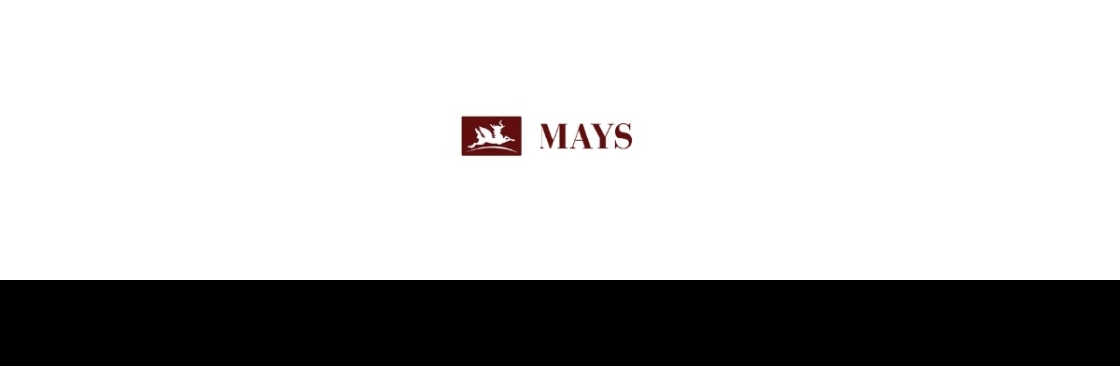 MAYS GEMS Cover Image