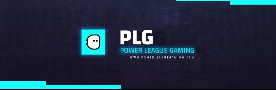 powerleague game Cover Image