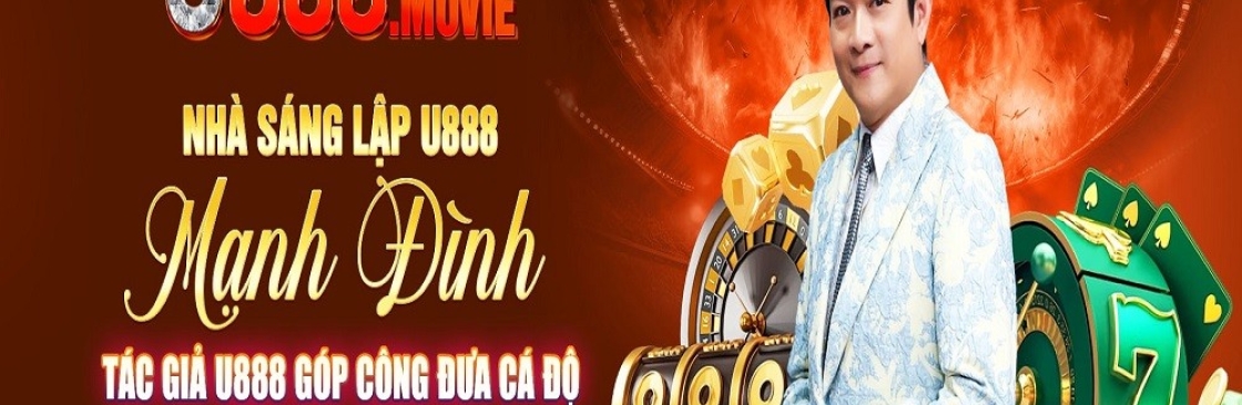 Mạnh Đình Cover Image