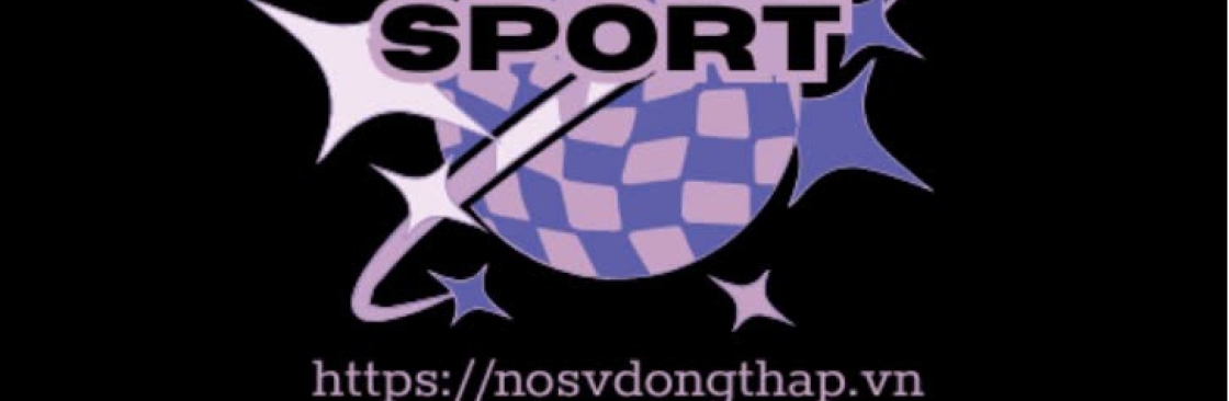 nosv dongthapvn Cover Image