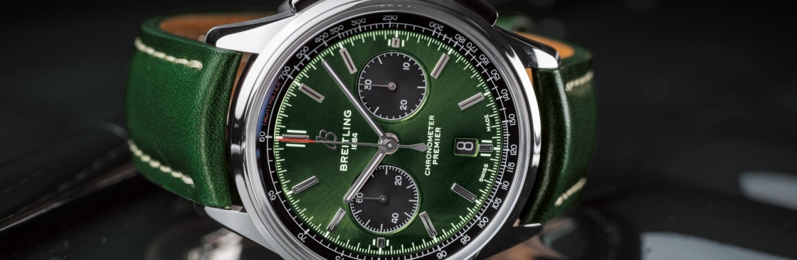 mona watch Cover Image