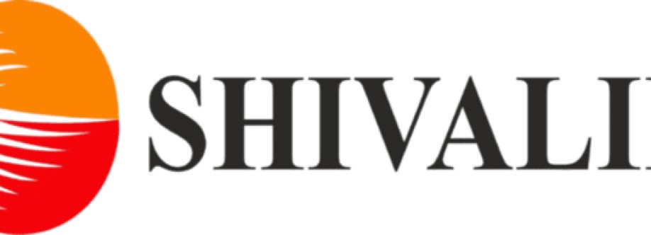 Shivalik Engineering Cover Image