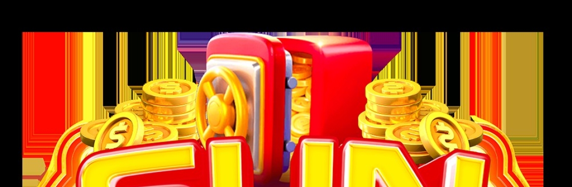 Sunwin Sunwin Cover Image
